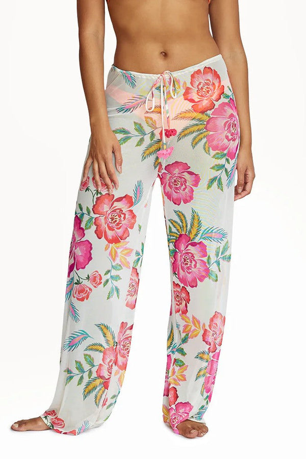PQ Swim Mita Monroe Pant